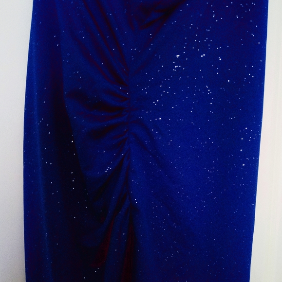 🚫🛒SOLD🚫🛒 - Picture 5 of 11